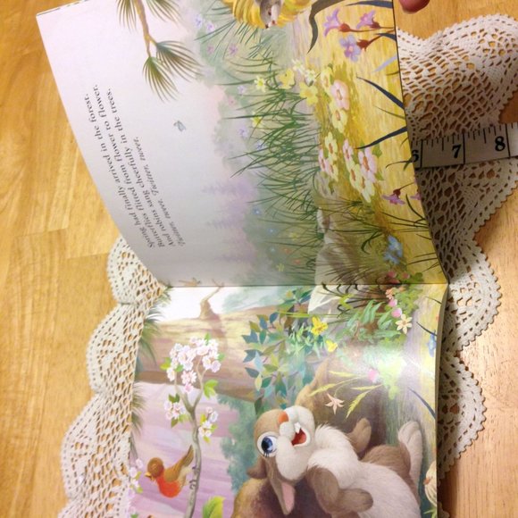 First Easter Baby Bib and guc Easter books bundle - Picture 8 of 10
